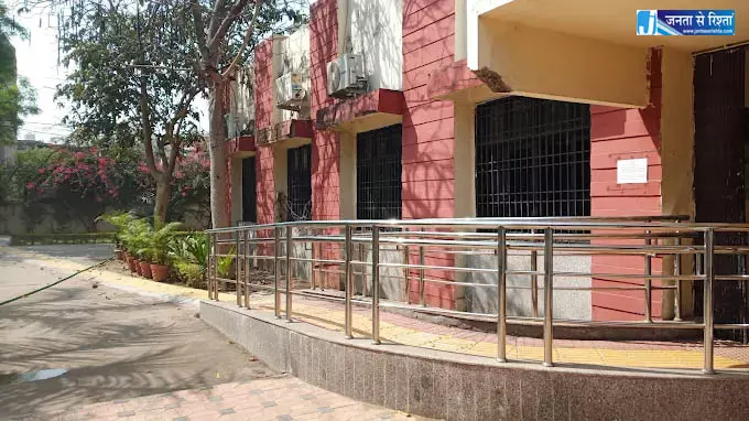बारिश नहीं होने से किसान परेशान, IMD का पूर्वानुमान लगातार फेल