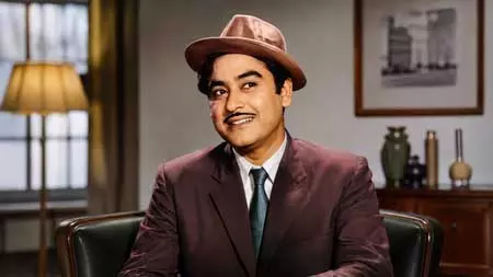पहली मुलाकात में ही जब किशोर कुमार ने कर दिया था शादी के लिए प्रपोज, लीना चंदावरकर ने इस वजह से ठुकराया पहली मुलाकात में ही जब किशोर कुमार ने कर दिया था शादी के लिए प्रपोज, लीना चंदावरकर ने इस वजह से ठुकराया