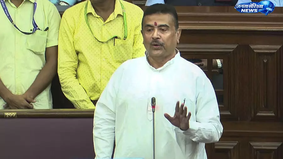विधानसभा में बोले CM, कानून का राज स्थापित करने का किया दावा विधानसभा में बोले CM, कानून का राज स्थापित करने का किया दावा