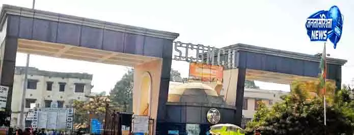 Bhograi सास पर बेरहमी से हमला करने के आरोप में महिला गिरफ्तार