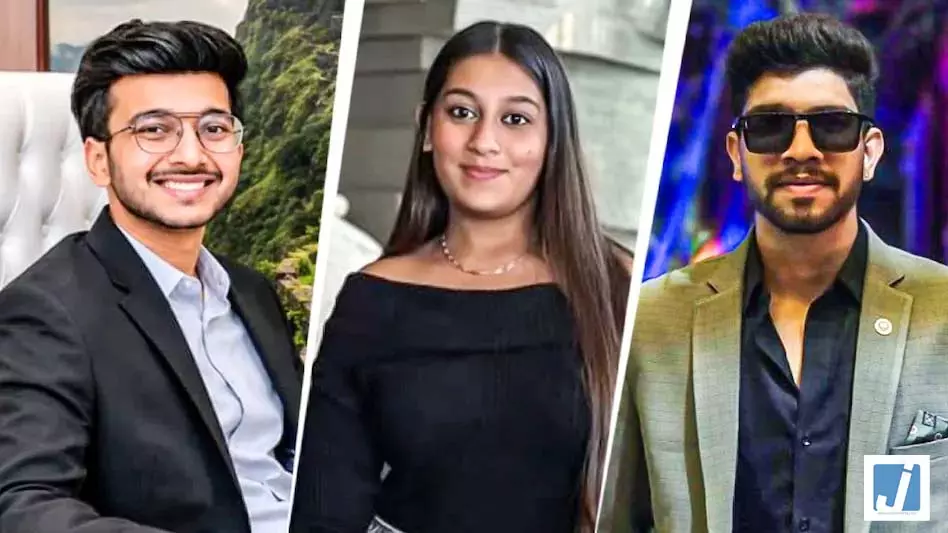 शादी के नाम पर सिया ने केतन अग्रवाल से 1 करोड़ लेकर प्रेमी चेतन को दिए थे, एक और खुलासा शादी के नाम पर सिया ने केतन अग्रवाल से 1 करोड़ लेकर प्रेमी चेतन को दिए थे, एक और खुलासा