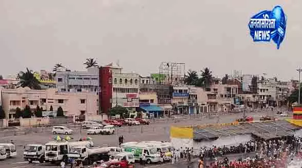 Odisha अपराध शाखा की बड़ी कार्रवाई, फर्जी बुकिंग साइटें बंद Odisha अपराध शाखा की बड़ी कार्रवाई, फर्जी बुकिंग साइटें बंद