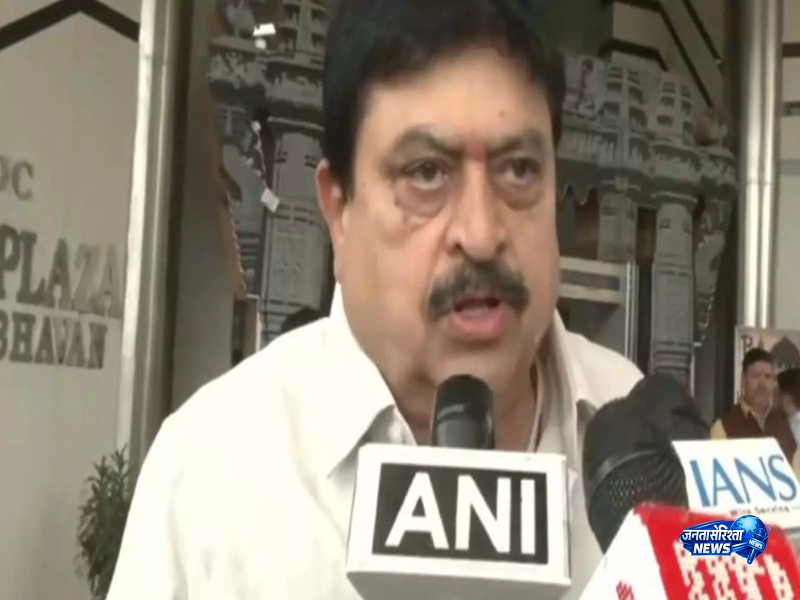 क्या है आपका परफॉर्मेंस?: BJP प्रदेश अध्यक्ष ने तेलंगाना के मुख्यमंत्री रेवंत रेड्डी के काम पर उठाए सवाल क्या है आपका परफॉर्मेंस?: BJP प्रदेश अध्यक्ष ने तेलंगाना के मुख्यमंत्री रेवंत रेड्डी के काम पर उठाए सवाल