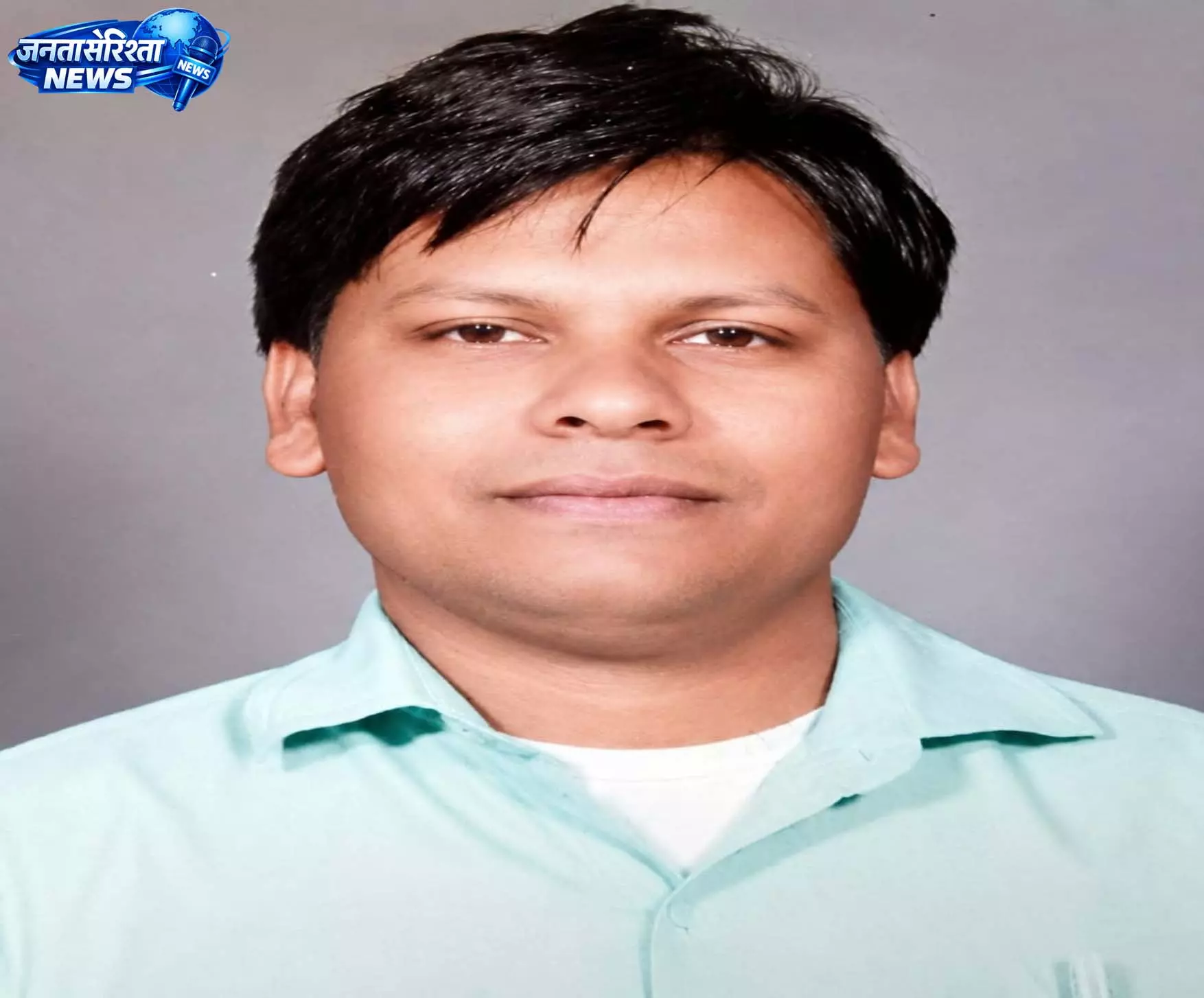CM साय के सुशासन का असर, सेवा सेतु पोर्टल बना आमजन की उम्मीदों का मजबूत आधार CM साय के सुशासन का असर, सेवा सेतु पोर्टल बना आमजन की उम्मीदों का मजबूत आधार