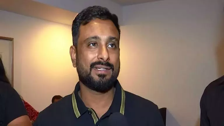 वैभव सूर्यवंशी को बाहर रखने के फैसले पर राय बंटी, अंबाती रायडू ने चयन को बताया सही