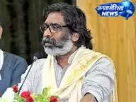 1,042 सहायक शिक्षकों की बहाली पूरी, मुख्यमंत्री ने दी बधाई। 1,042 सहायक शिक्षकों की बहाली पूरी, मुख्यमंत्री ने दी बधाई।