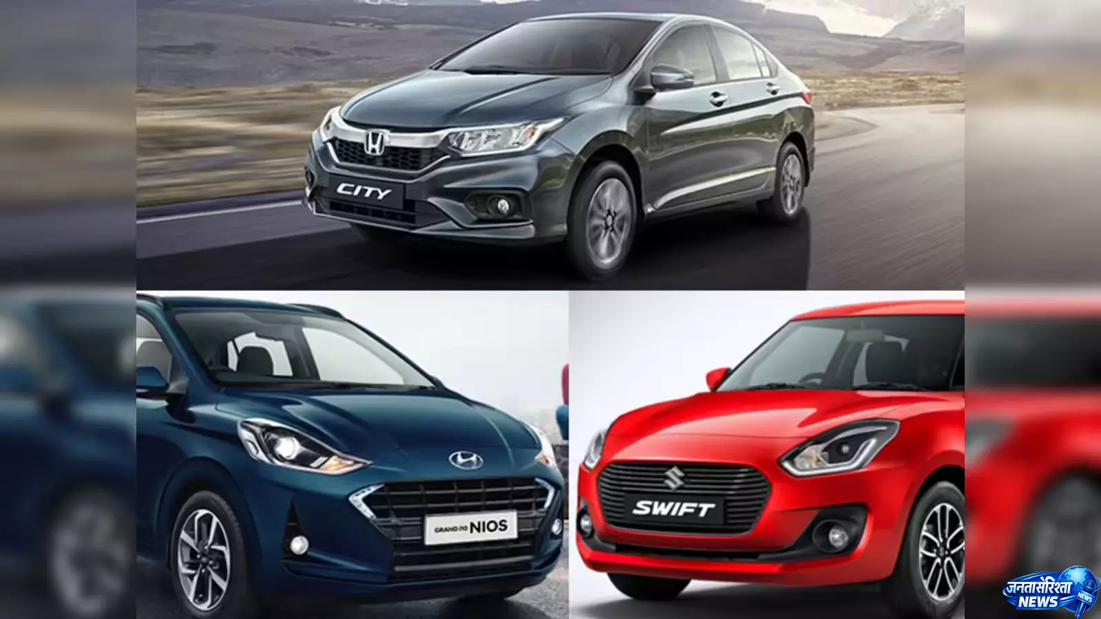 जल्द आएंगी Maruti, महिंद्रा, रेनो, होंडा और स्कोडा की नई कारें