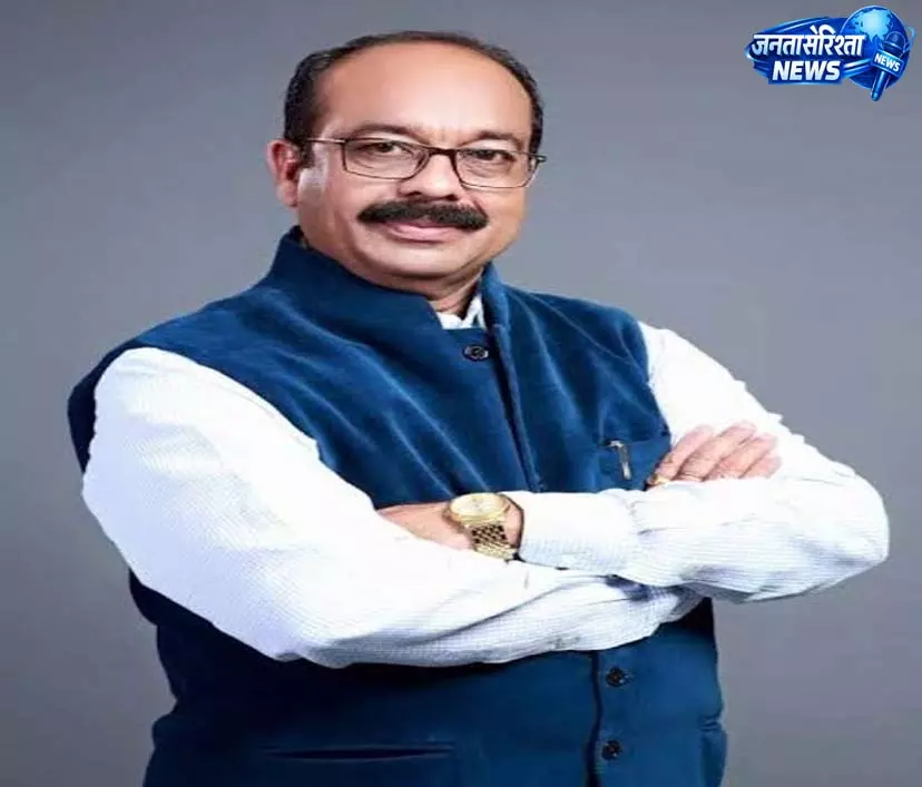 दिल्ली-कोटा अग्निकांड के बाद छत्तीसगढ़ में सख्ती, भवनों का सेफ्टी ऑडिट कराने के निर्देश दिल्ली-कोटा अग्निकांड के बाद छत्तीसगढ़ में सख्ती, भवनों का सेफ्टी ऑडिट कराने के निर्देश