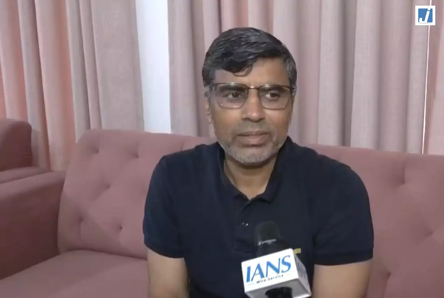 ‘राहुल गांधी देश में कम रहते हैं, विदेश यात्रा में रहते हैं व्यस्त’ : हरियाणा मंत्री महिपाल ढांडा ‘राहुल गांधी देश में कम रहते हैं, विदेश यात्रा में रहते हैं व्यस्त’ : हरियाणा मंत्री महिपाल ढांडा