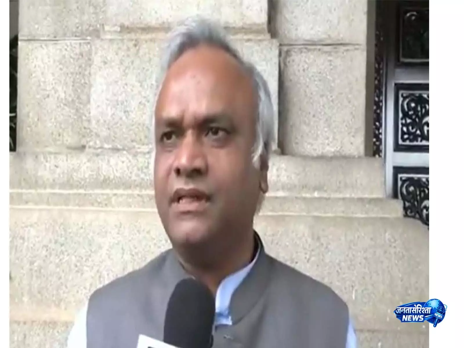 RSS टिप्पणी मामले में बेंगलुरु कोर्ट ने प्रियंक खड़गे और हरीस नलपाड को समन जारी किया RSS टिप्पणी मामले में बेंगलुरु कोर्ट ने प्रियंक खड़गे और हरीस नलपाड को समन जारी किया
