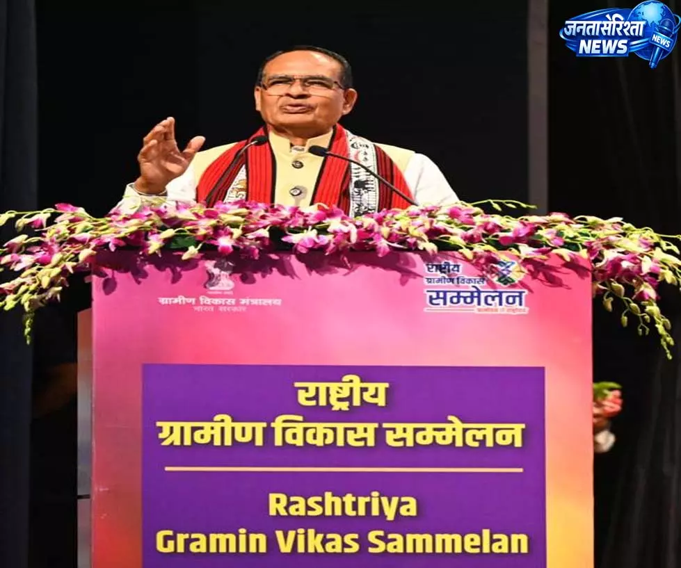 प्रधानमंत्री आवास योजना (ग्रामीण) में डीलर दीदी मॉडल को मिली राष्ट्रीय पहचान प्रधानमंत्री आवास योजना (ग्रामीण) में डीलर दीदी मॉडल को मिली राष्ट्रीय पहचान
