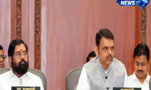 Maharashtra के स्कूलों में पहली से 10वीं तक मराठी अनिवार्य, नियम नहीं मानने पर कार्रवाई