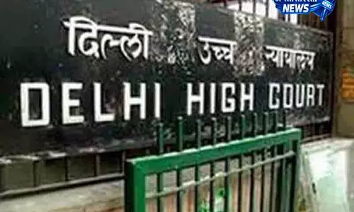 Delhi HC ने महिला IAF अधिकारियों की छुट्टी पर रोक लगा दी