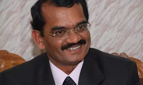 Tamil Nadu में नई करिकुलम कमेटी का गठन
