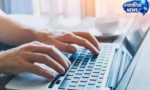 DU PG Admission: 2 जुलाई से खुलेगी सुधार विंडो