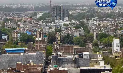 Haryana सरकार ने कोड बदलावों पर लगाई रोक