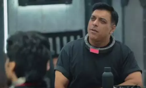 राम कपूर ने कहा, गलती से की गई चीटिंग ऐसी बात नहीं जिससे रिश्ता खत्म हो जाए; आकांक्षा चमोला ने असहमति जताई