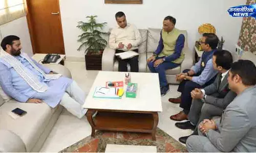 Haryana-फ्लिपकार्ट गठजोड़ पर चर्चा Haryana-फ्लिपकार्ट गठजोड़ पर चर्चा