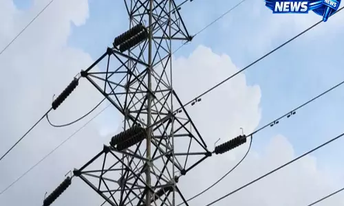 गर्मी बढ़ी तो बढ़ी मांग, दिल्ली में बिजली उपयोग ने बनाया नया रिकॉर्ड