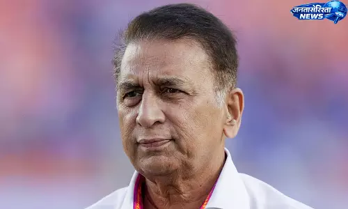 गौतम गंभीर की T20 रणनीति पर बहस, गावस्कर ने दिया सिचुएशनल क्रिकेट पर जोर