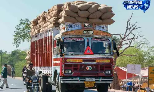 Hisar में सीएम फ्लाइंग की बड़ी कार्रवाई