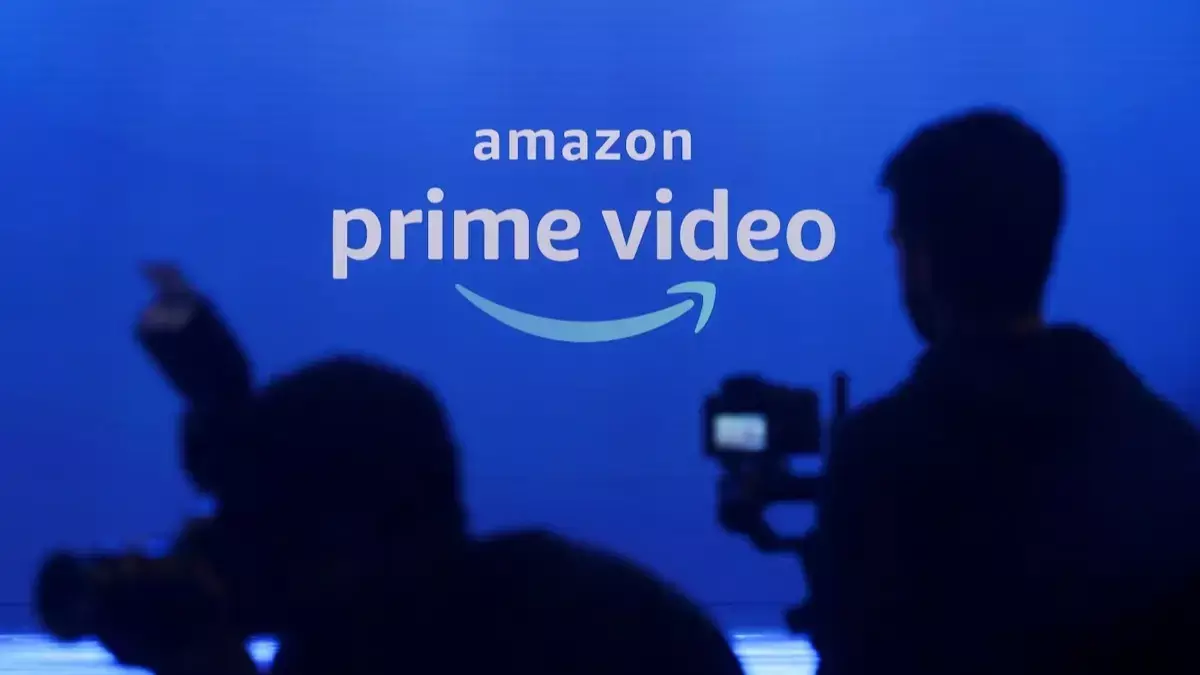 ऑस्ट्रेलिया में कानूनी चुनौती, Prime Video के एड-सपोर्टेड मॉडल से भड़के यूजर्स