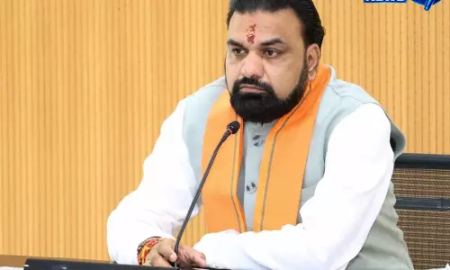 Bihar : 211 नए डिग्री कॉलेजों में 1 जुलाई से पढ़ाई शुरू पर रोक, तैयारियों की कमी बनी वजह