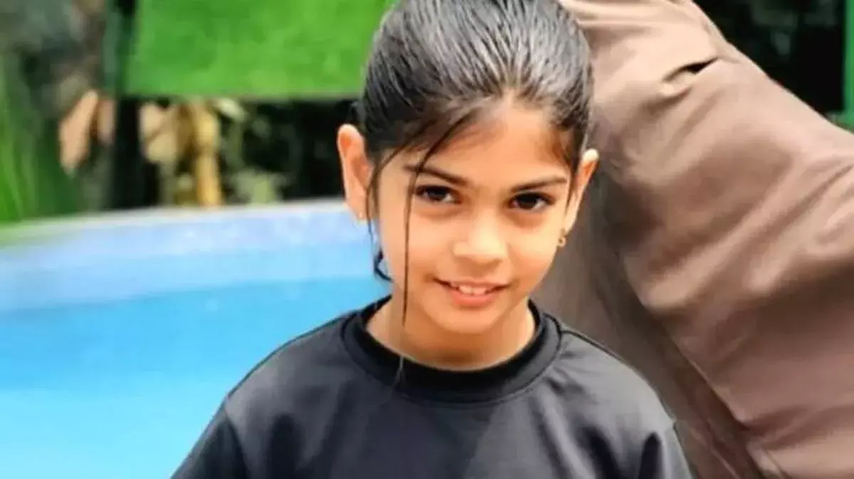 कावासाकी बुखार? कोझिकोड में इलाज के दौरान नौ साल के बच्चे की मौत
