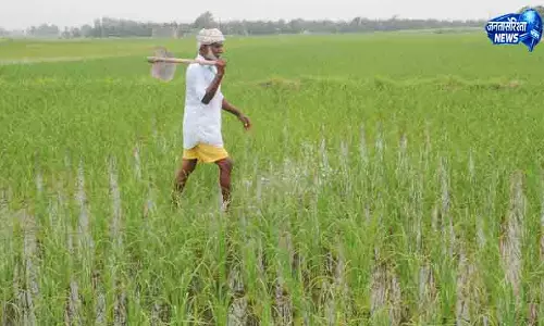 Punjab बिजली संकट पर चक्का जाम की चेतावनी