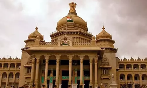 Karnataka : परमानेंट रेजिडेंस सर्टिफिकेट प्रक्रिया आसान, नया ऑपरेशनल फ्रेमवर्क लागू