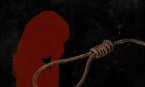 Jammu: सीमावर्ती मुख्यालय में महिला कांस्टेबल की संदिग्ध मौत