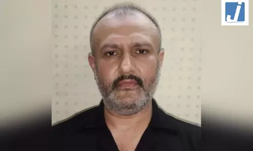 मुहर्रम जुलूस में जहरीला कैप्सूल बांटने वाला आरोपी अपने समुदाय से करता है नफरत