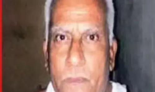 रायपुर के फाइव स्टार होटल से लैपटॉप चोरी, तेलीबांधा थाने में FIR दर्ज