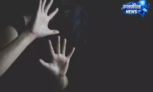 Chamba में तीन तलाक और क्रूरता का मामला दर्ज