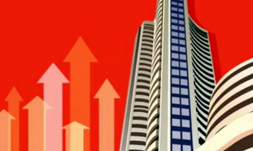 मिले-जुले ग्लोबल संकेतों के बीच भारतीय इक्विटी बेंचमार्क बढ़त के साथ खुले