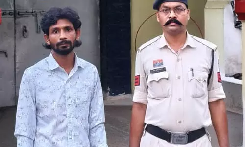 नशा माफिया मुकेश बनिया की 42 लाख की संपत्तियां अटैच