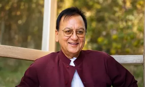जब सेट पर अचानक गरजे सुनील दत्त, घबरा गई थीं वहीदा रहमान, नरगिस से की थी शिकायत
