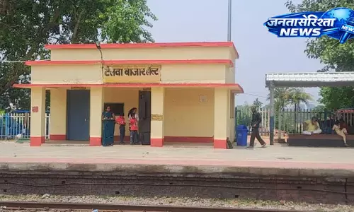 आसनसोल मंडल में डिजिटल टिकटिंग का विस्तार, 70 ATVM से यात्रियों को राहत