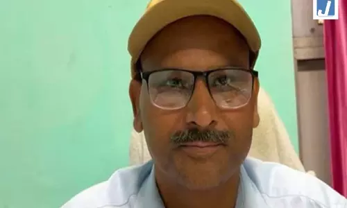 जमीन विवाद में सब-रजिस्ट्रार की हत्या, इलाके में मची सनसनी
