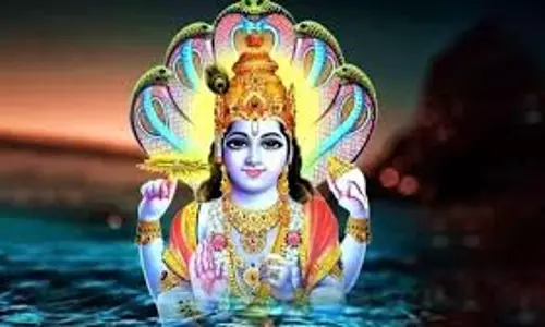 Ashadha Maas 2026: देवशयनी एकादशी, चातुर्मास और इस महीने के खास नियम