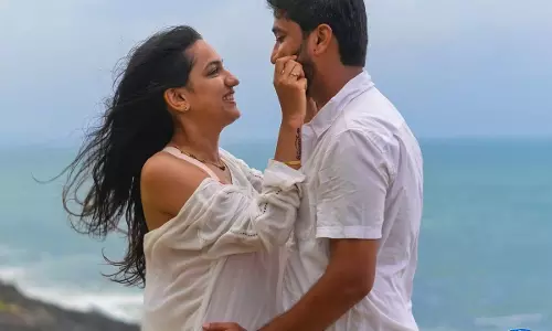 Fights  के बीच भी रिश्ता बचाएंगे ये 4 आसान नियम