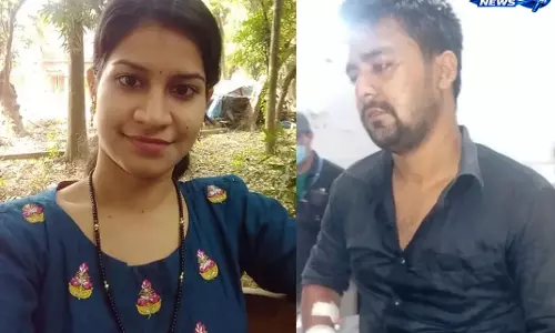 भुवनेश्वर हत्या मामले में आरोपी को उम्रकैद, ADJ कोर्ट का फैसला