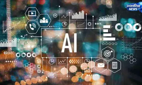 IIIT-ऊना में AI-इनेबल्ड सिक्योर 6G नेटवर्क पर वर्कशॉप हुई