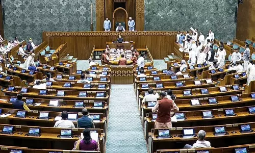 एक देश एक Country योजना पर सवाल, 2034 से पहले लागू होना मुश्किल