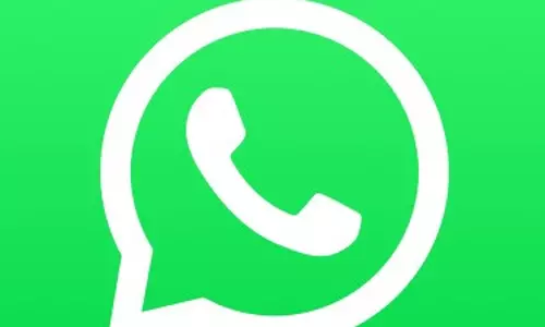 WhatsApp पर आया बड़ा प्राइवेसी अपडेट, अब नंबर शेयर किए बिना कर सकेंगे चैट