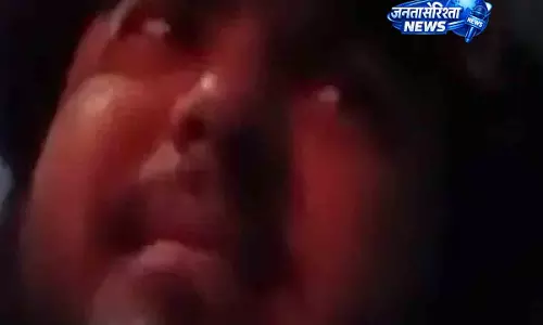 Delhi की महिला ने चलती कार में यौन उत्पीड़न का आरोप लगाया; घटना दर्ज, FIR दर्ज