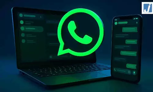 WhatsApp पर Username फीचर, अब चैट के लिए नहीं देना होगा नंबर