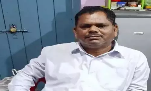 DA केस में VIMSAR के मैनेजर के पांच ठिकानों पर विजिलेंस ने छापे मारे