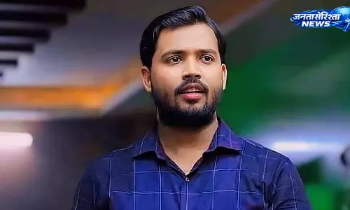 Bihar : कोचिंग फायरिंग केस में खान सर को राहत, गिरफ्तारी पर रोक 3 जुलाई तक बढ़ी