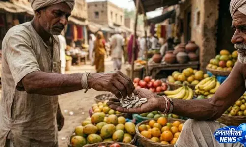 पुराने मुहावरे का इतिहास और इसका उपयोग